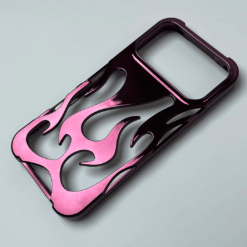 Firestorm Soft TPU Case - Image 5