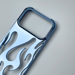 Firestorm Soft TPU Case - Image 4