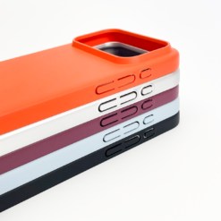 SilkTouch Matte Case - Image 10