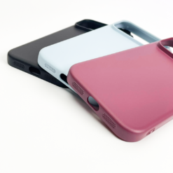 SilkTouch Matte Case - Image 12