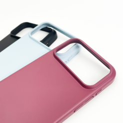 SilkTouch Matte Case - Image 11