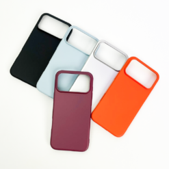 SilkTouch Matte Case - Image 9