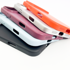 SilkTouch Matte Case - Image 8