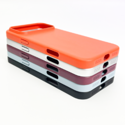 SilkTouch Matte Case - Image 7