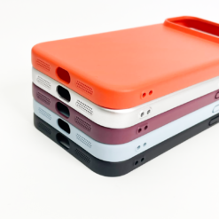 SilkTouch Matte Case - Image 6
