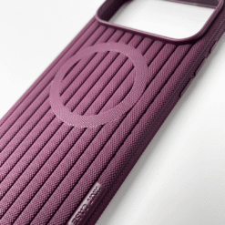 Knitflex MagSafe Case - Image 5