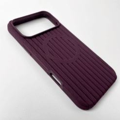 Knitflex MagSafe Case - Image 6
