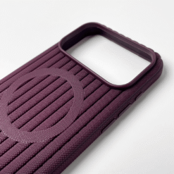 Knitflex MagSafe Case - Image 7