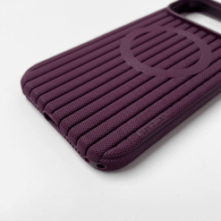 Knitflex MagSafe Case - Image 8