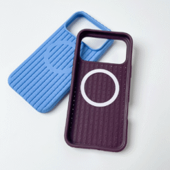 Knitflex MagSafe Case - Image 4