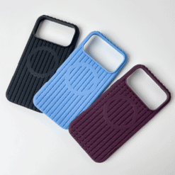 Knitflex MagSafe Case - Image 9