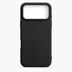 SilkTouch Matte Case - Image 4