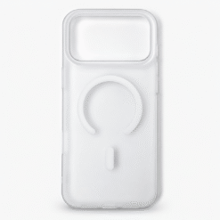SmokyMatte Slim Magsafe Case - Image 3