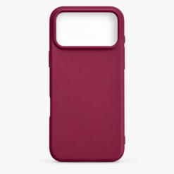 SilkTouch Matte Case