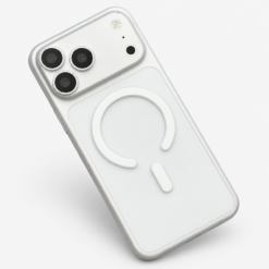 Memumi 0.7mm Case Strong Magsafe Case - Image 6