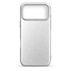SilkTouch Matte Case - Image 3