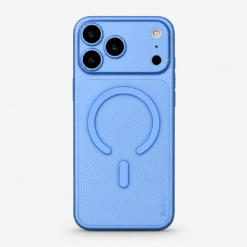 Memumi 0.7mm Case Strong Magsafe Case - Image 3