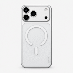 Memumi 0.7mm Case Strong Magsafe Case - Image 5