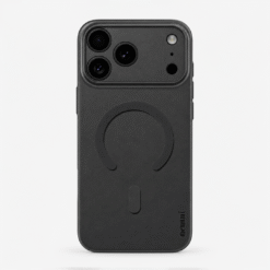 Memumi 0.7mm Case Strong Magsafe Case - Image 4