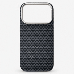 KVTV Triangle Pattern Series Case - Image 3