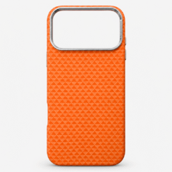 KVTV Triangle Pattern Series Case - Image 2