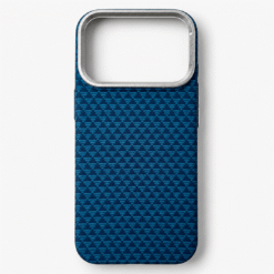 KVTV Triangle Pattern Series Case - Image 4