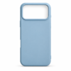 Glacier Blue