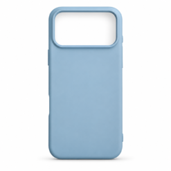 SilkTouch Matte Case - Image 2