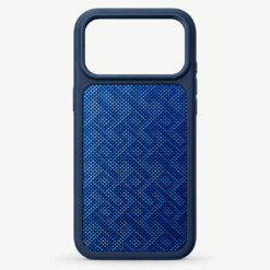 Alternative view of PixelGrid Signature MagSafe Case