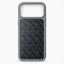 PixelGrid Signature MagSafe Case - Image 3