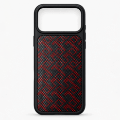 PixelGrid Signature MagSafe Case - Image 4