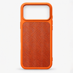 PixelGrid Signature MagSafe Case - Image 5