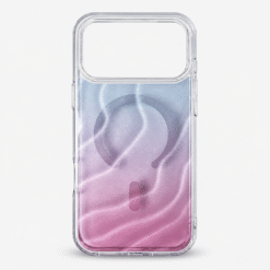 StarDust Magsafe Case