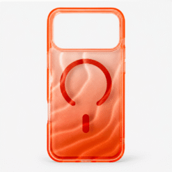 StarDust Magsafe Case - Image 3