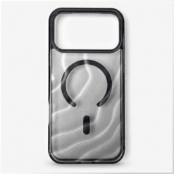 Alternative view of StarDust Magsafe Case