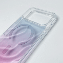 StarDust Magsafe Case - Image 5