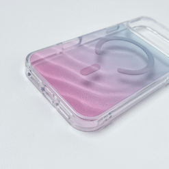 StarDust Magsafe Case - Image 4