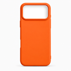 SilkTouch Matte Case - Image 5