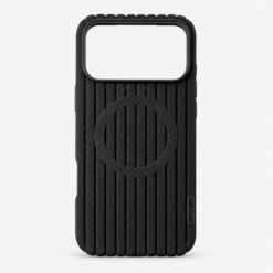Knitflex MagSafe Case - Image 3