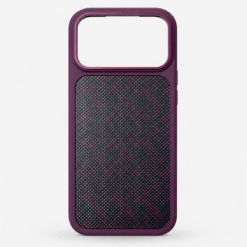 PixelGrid Signature MagSafe Case