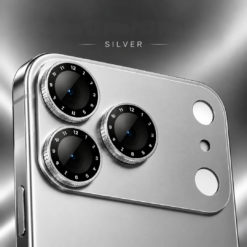 Rotating Camera Filter Adjustment Lens - Image 3