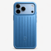 Glacier Blue