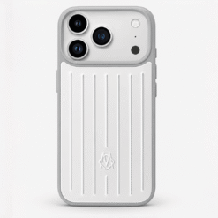 Rimova Grooved Aluminium Back Case - Image 3