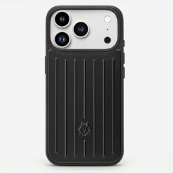 Rimova Grooved Aluminium Back Case - Image 4